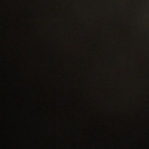 Meet your Posher, Fred